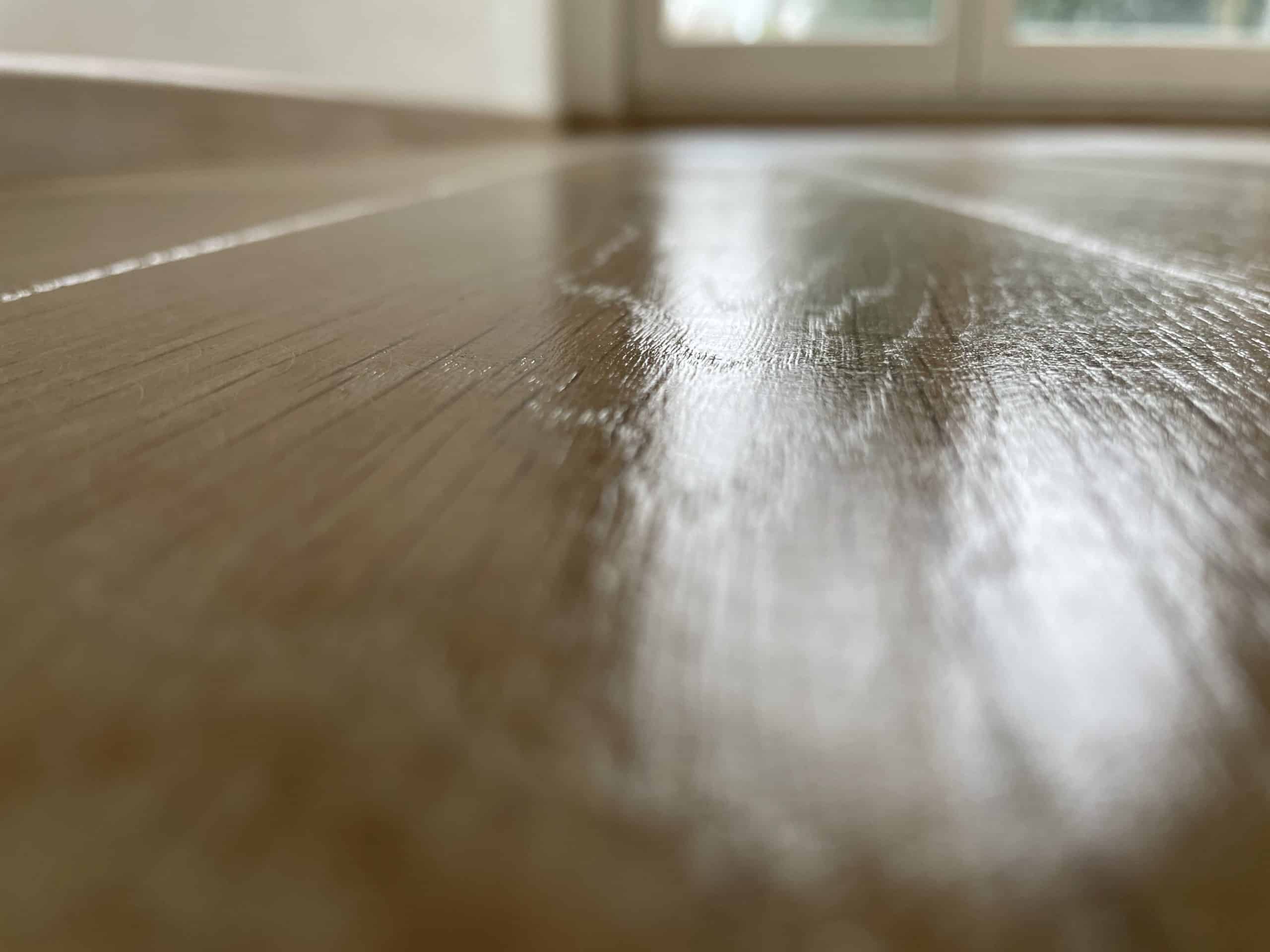 Parkettrenovierung Startseite