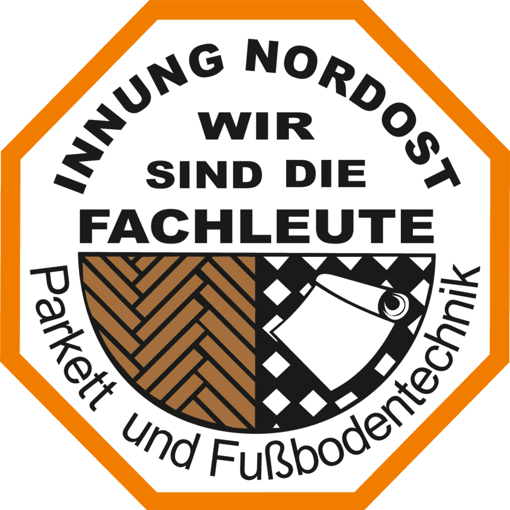 Innung Nordost Parkett und Fußbodentechnik