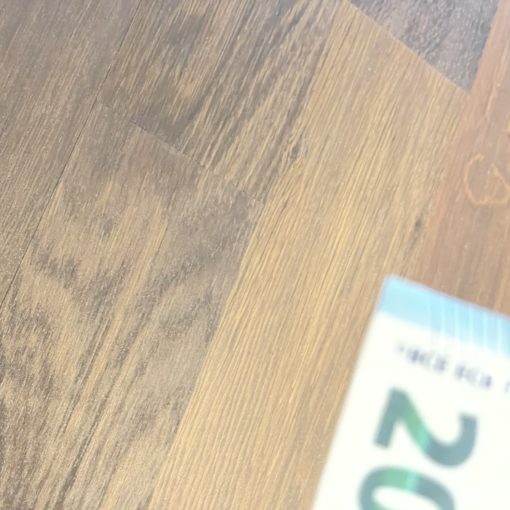 Parkett kann im Streitfall teuer werden